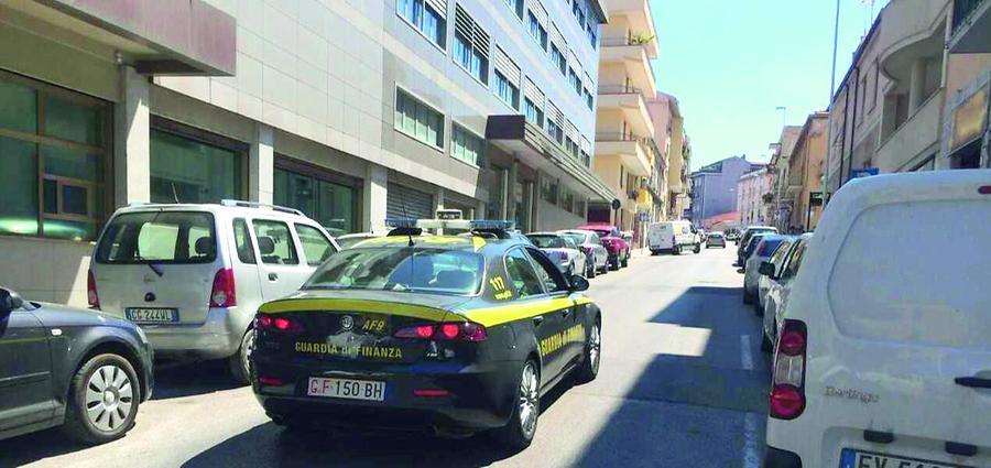 Sassari, assolto il professore accusato di aver affittato le case alle escort