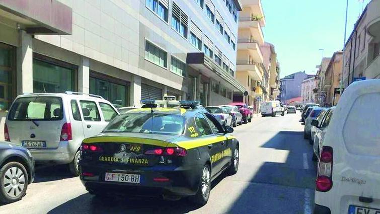 Sassari, assolto il professore accusato di aver affittato le case alle escort