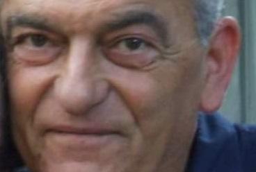 Caldana in lutto, muore a 69 anni l’ex vicesindaco