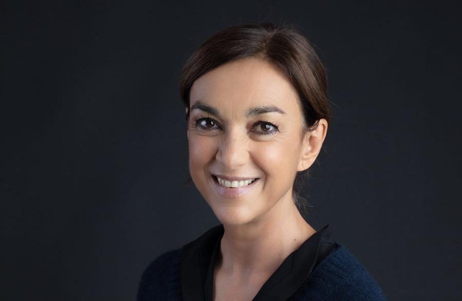 Daria Bignardi: «Un’utopia abolire il carcere? Forse, ma così com’è non serve»