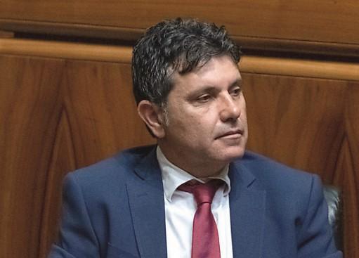 L’assessore all’Agricoltura Gian Franco Satta: «Ridiscutere subito la Pac e indennizzi per le aziende»