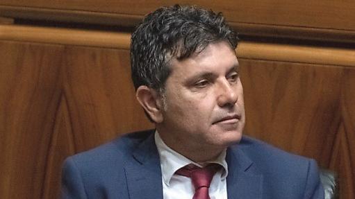 L’assessore all’Agricoltura Gian Franco Satta: «Ridiscutere subito la Pac e indennizzi per le aziende»