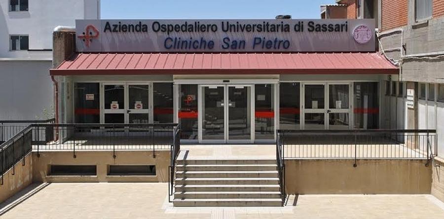 Nelle intercettazioni dell’inchiesta sull’Aou di Sassari si parla di buste di soldi: «Sono dentro l’armadio»