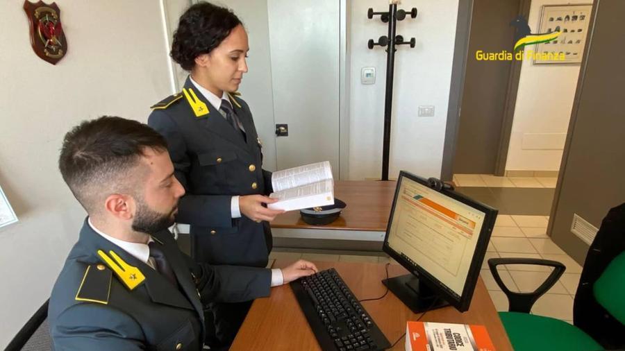 Appalti sospetti alla Aou, il medico Mario Sotgiu e l’imprenditore Paolo Tronci ai domiciliari