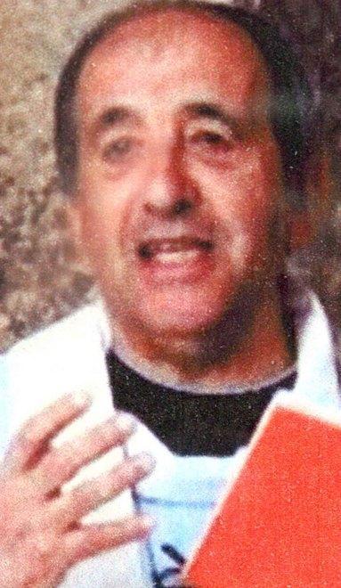 Forini: semplicità, presenza e coraggio 