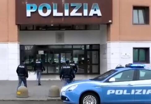 Codici Rossi a Modena e provincia, quasi due casi al giorno: «Più propensione a chiedere aiuto»<br type="_moz" />
