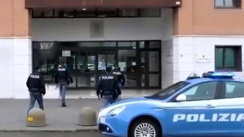 Codici Rossi a Modena e provincia, quasi due casi al giorno: «Più propensione a chiedere aiuto»<br type="_moz" />