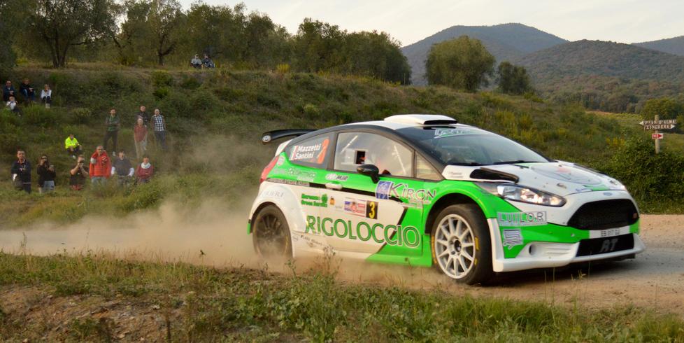 Trofeo di Maremma, tutto è pronto I big e il percorso dell’edizione ’24
