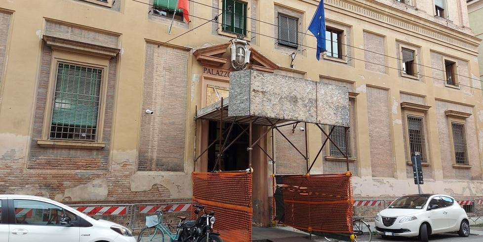 Modena, rischia il processo per revenge porn