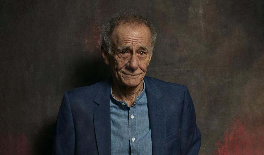 Roberto Vecchioni all’Alguer Summer Festival il 23 agosto