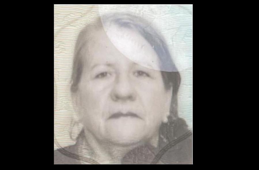 Portomaggiore, ritrovata la donna scomparsa