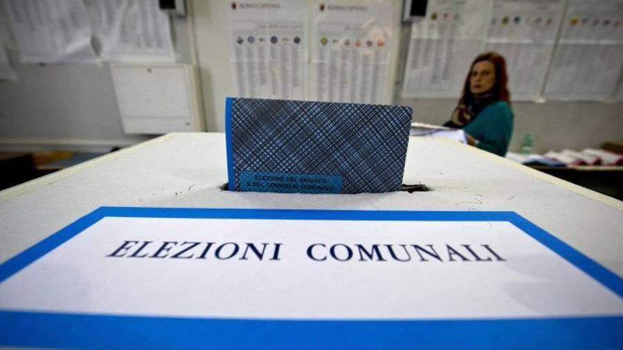 Elezioni comunali abbinate alle europee l’8 e il 9 giugno: ecco tutti i 27 Comuni alle urne