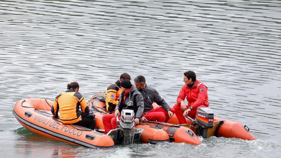 Trovate altre due vittime, mancano due dispersi. Aperto un fascicolo per disastro colposo