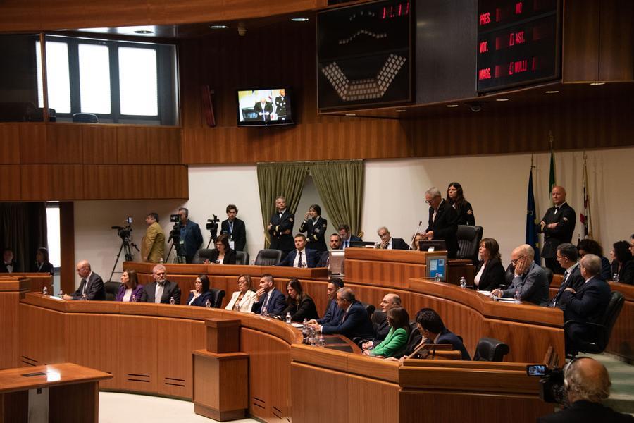 Dal segretario ai manager delle Asl: comincia il valzer delle nomine