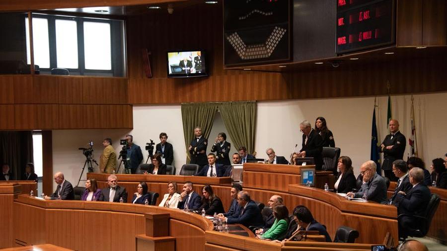 Dal segretario ai manager delle Asl: comincia il valzer delle nomine