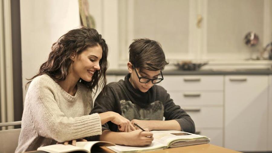 Investire sull'istruzione dei figli: strategie finanziarie e opportunità educative