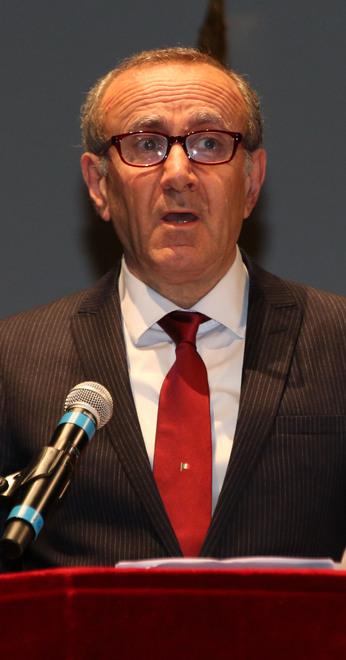 Stazione e spaccio i punti “caldi” Furti in casa in calo del 28% 