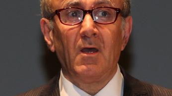 Stazione e spaccio i punti “caldi” Furti in casa in calo del 28%