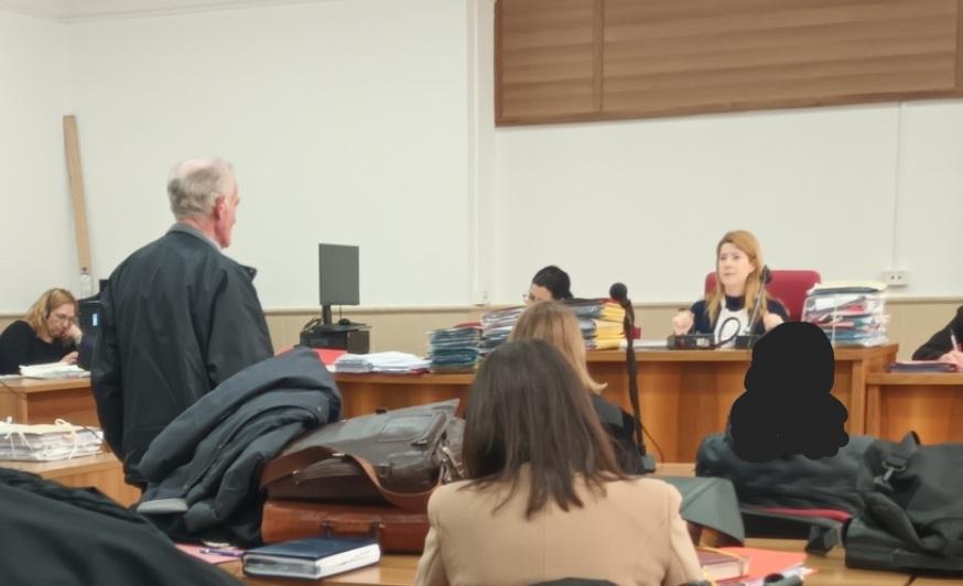 Le Grazie perdonano il ladro di offerte, il parroco: “Ritiro la querela”