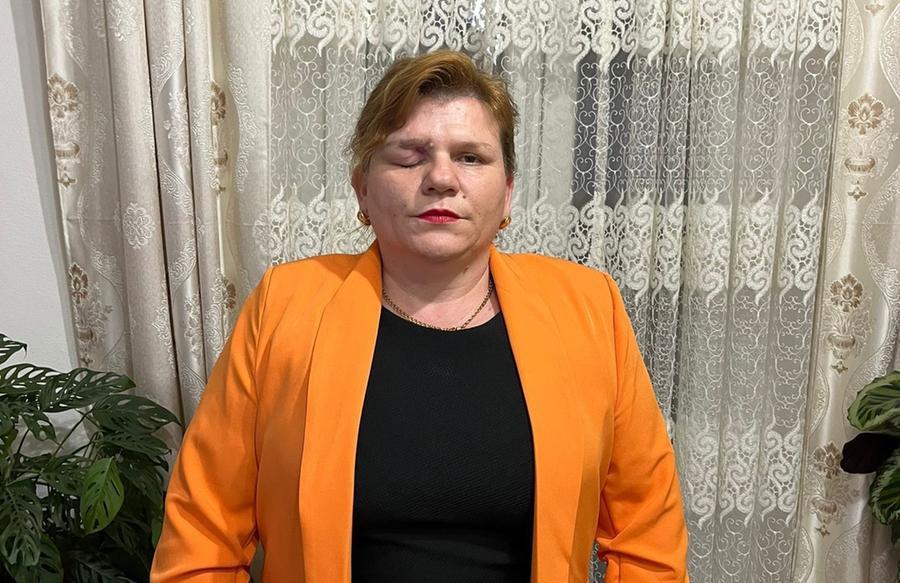 Tentato omicidio a Golfo Aranci, lo sparatore non era infermo di mente