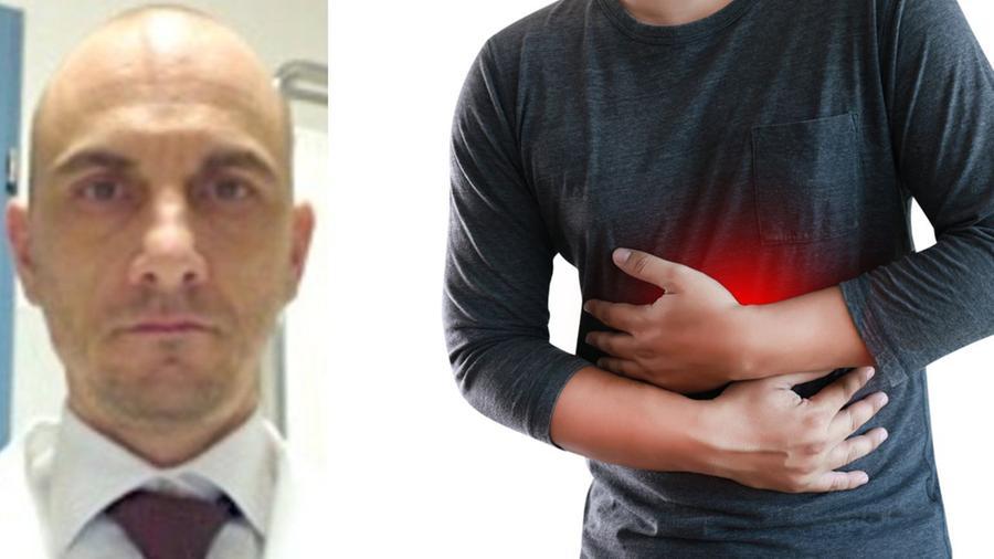Reflusso, ne soffre un italiano su 4: ci sono davvero dei cibi da evitare? I consigli del professore Nicola De Bortoli