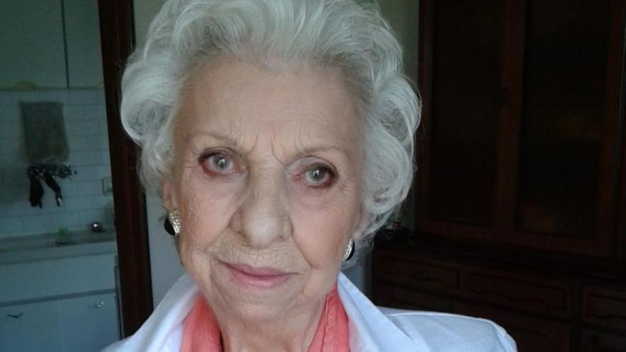 Il gesto di Liliana, compie 100 anni e rinuncia al regalo: «Ho già avuto tutto, donate i soldi al Meyer»
