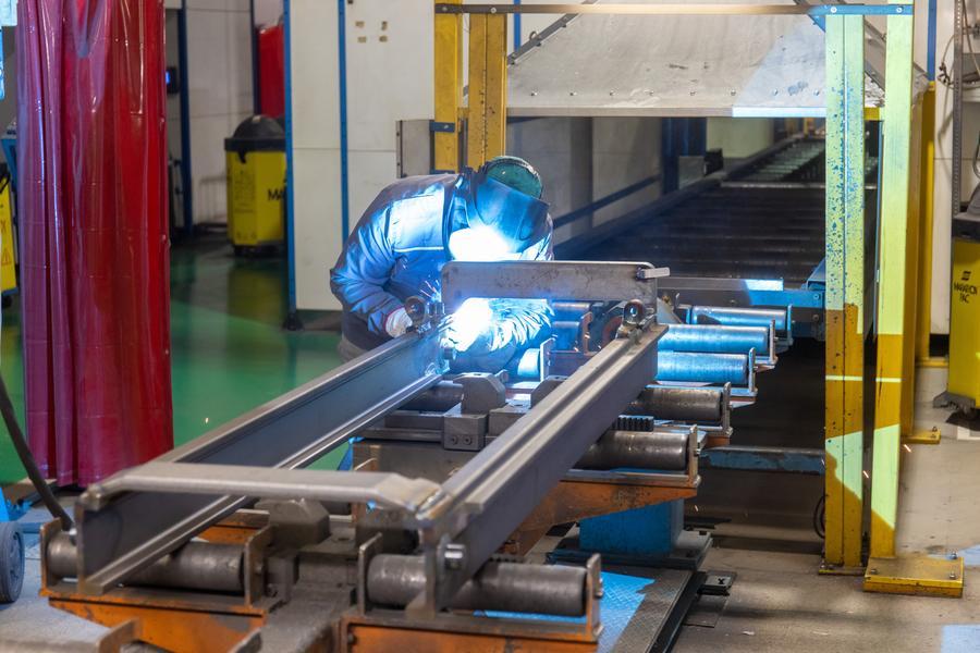 Sempre più ore di “cassa”: nel Ferrarese l’anno si apre con +132%