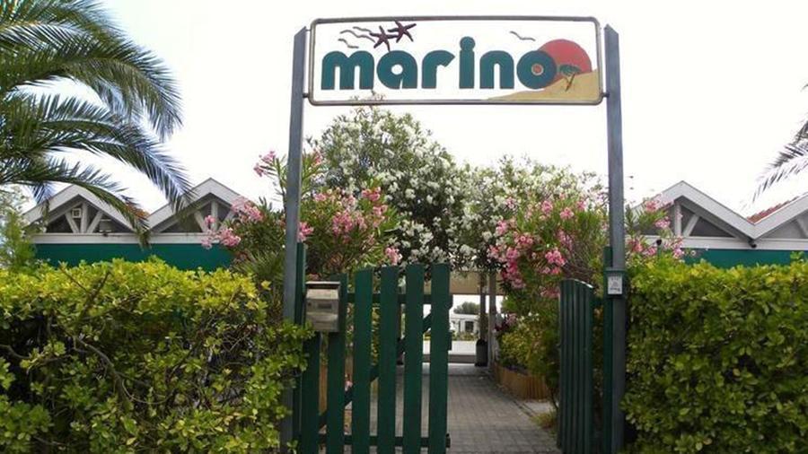 Carrara, il Bagno Marino resta al Comune: continuerà a essere spiaggia libera