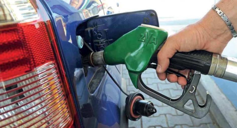 Grosseto, rifornimenti abusivi di carburante: 31 indagati e le ipotesi di reato