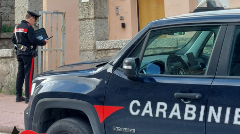Alà dei Sardi, medico di guardia sospeso per assenteismo