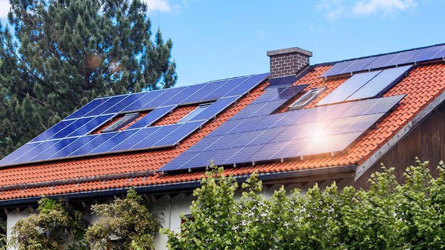 Case Green, cosa sono e perché l’Italia ha votato contro la direttiva dell’UE. Le norme e la spiegazione