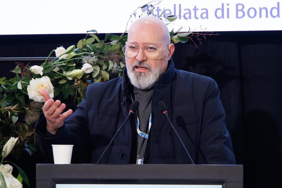 Ferrara, Bonaccini si sbilancia: «Cispadana, ci siamo»