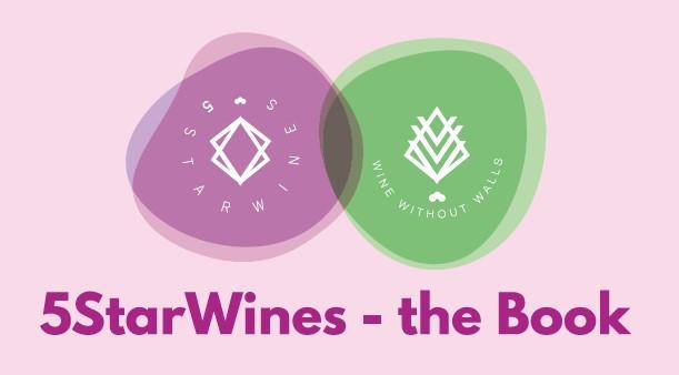 La Vernaccia di Oristano riserva 2004 di Silvio Carta è il miglior vino bianco d’Italia