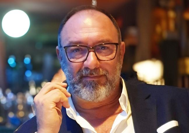 
	Riccardo Matteini Bresci (Gruppo Colle) &egrave; il nuovo presidente del Sistema Moda di Confindustria

