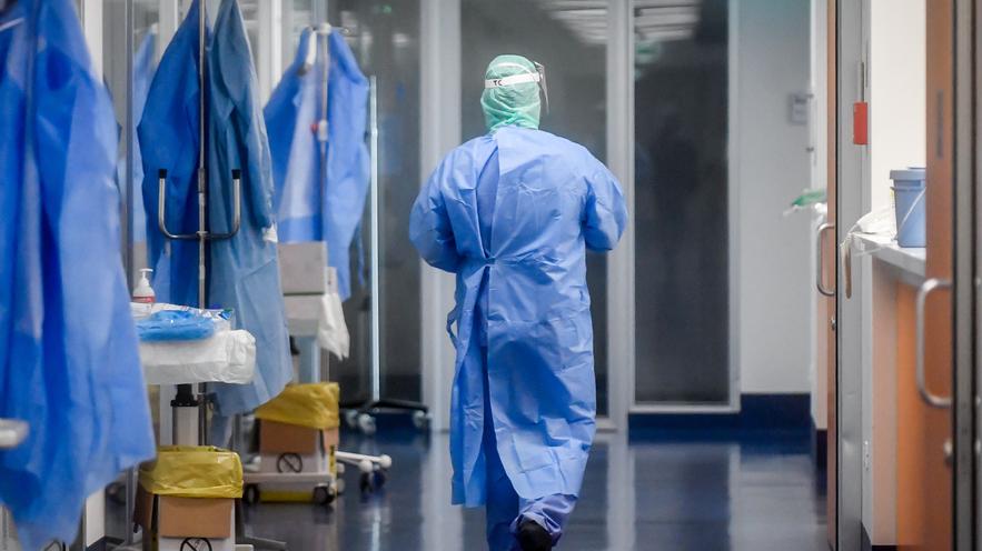 Mancano i medici in provincia di Modena, la proposta del Pd: «Diamo premi fino a 8mila euro»<br type="_moz" />