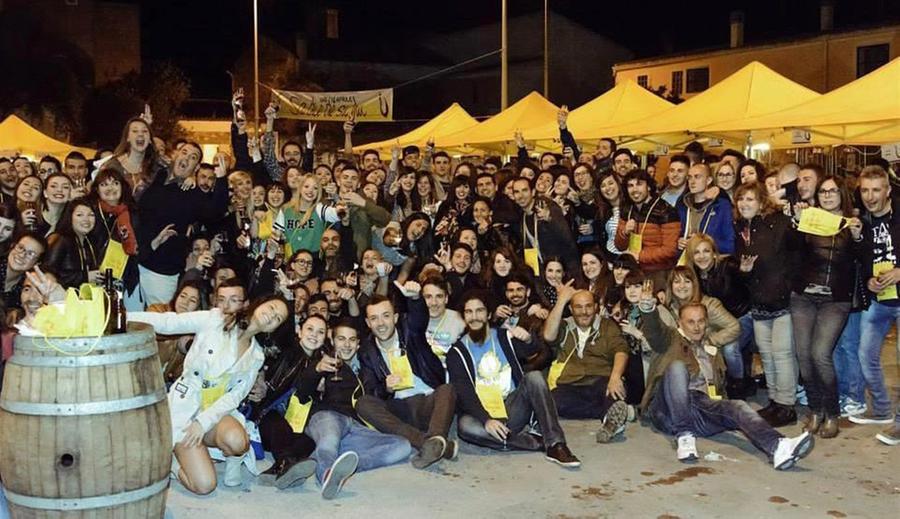 A Uri va in scena l’undicesima edizione de “Sa die de su inu”