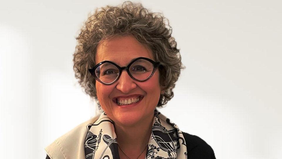 Pistoia, insegnante precaria vince la causa: riceverà 6 anni di bonus docente