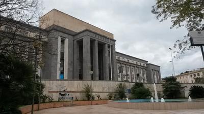 Bancarotta e buco da 60 milioni di euro, rito abbreviato per l’ex presidente di Confindustria Sardegna Alberto Scanu