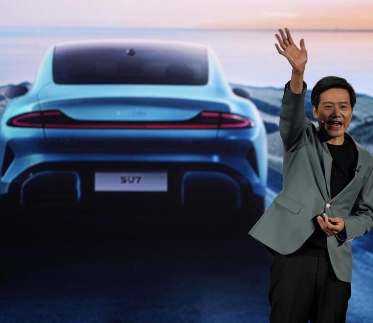 «L’auto cinese chiamata “Modena” è una presa in giro dei lavoratori» 