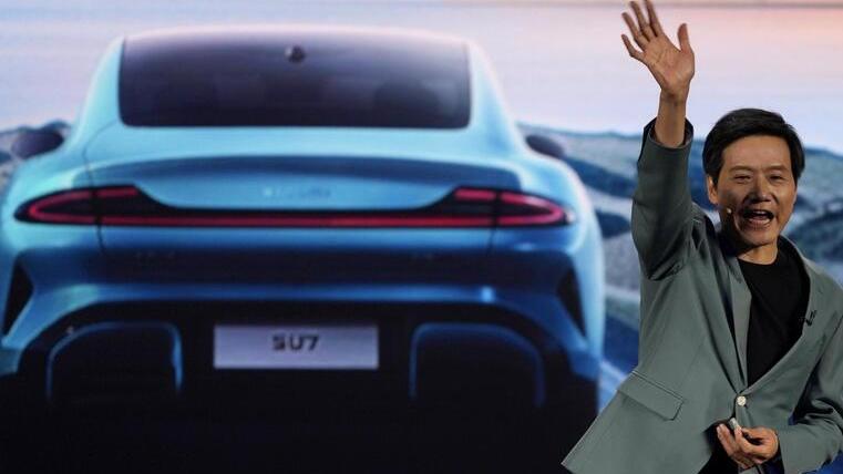 «L’auto cinese chiamata “Modena” è una presa in giro dei lavoratori»