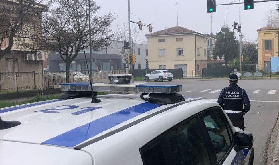 Carpi, in arrivo 48 nuove telecamere: «Così aumenta la sicurezza»<br type="_moz" />
