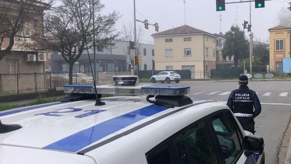 Carpi, in arrivo 48 nuove telecamere: «Così aumenta la sicurezza»<br type="_moz" />