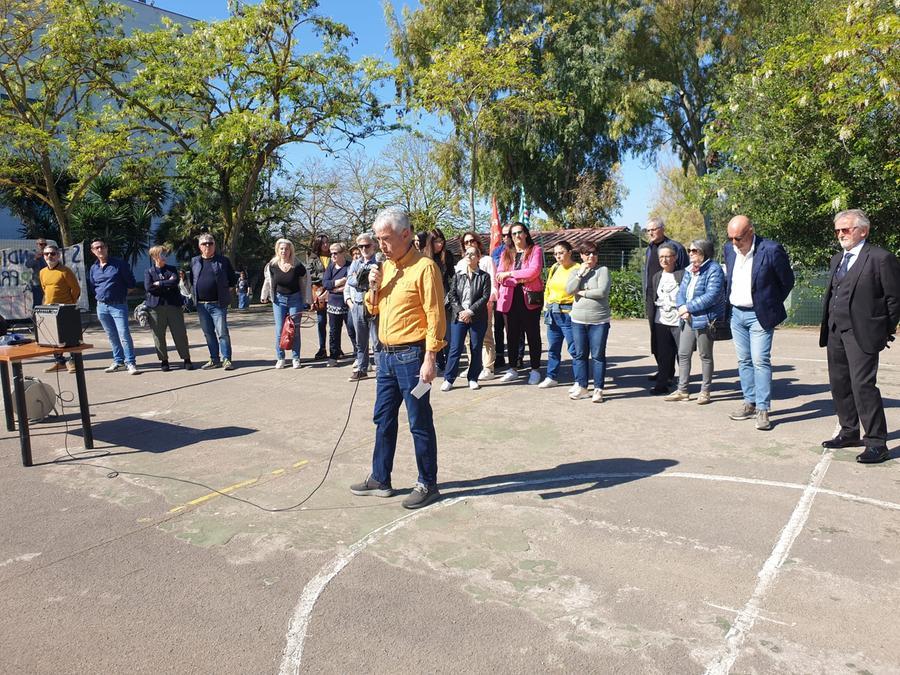 
	<em>(foto di ivan Nuvoli)</em>

