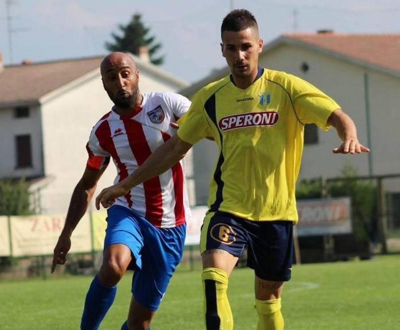 Bibbiano San Polo, emergenza Rolo, prenotato il pieno di punti