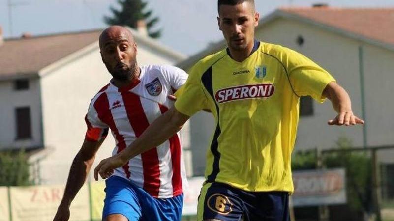 Bibbiano San Polo, emergenza Rolo, prenotato il pieno di punti