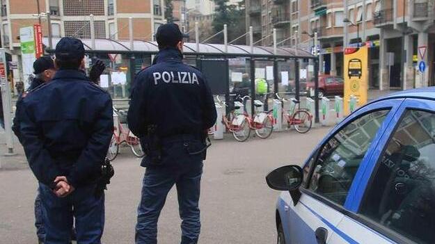 Reggio Emilia, «Il governo faccia marcia indietro sul Prevenzione crimine»