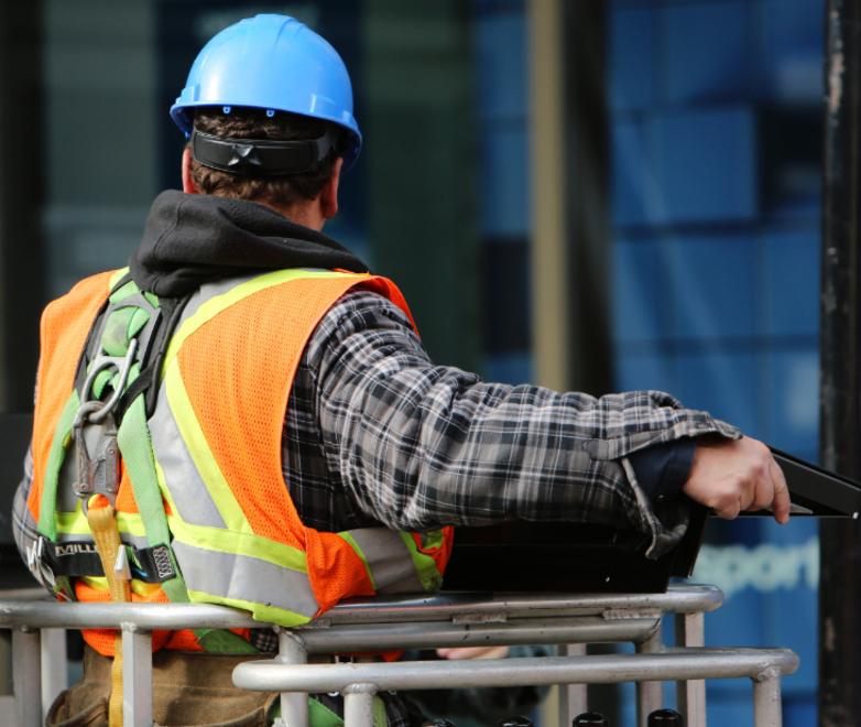 L’isola dei lavoratori introvabili: nel 2034 saranno 110mila in meno 