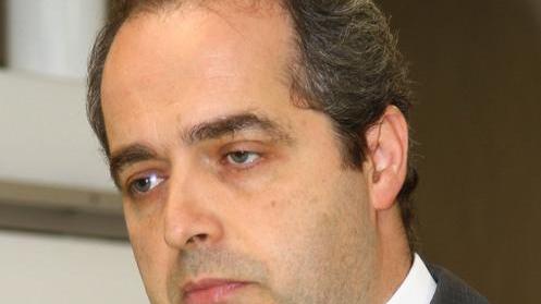 Bilancio in equilibrio, le tasse non aumentano