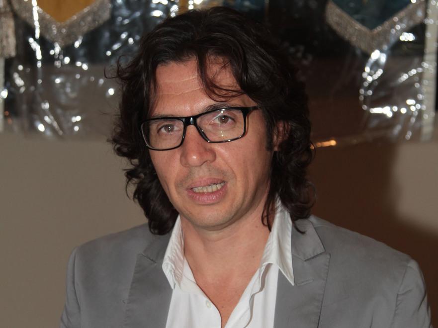 Novellara forse lascia lo studio Coffrini 