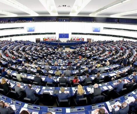 Elezioni europee, il totonomi dei candidati sardi partito per partito